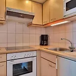 Appartamento Ostseeresidenz 067 Ostseeleev *